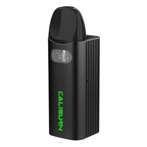Uwell Caliburn AZ3 Pod System Kit - Topvapewholesale