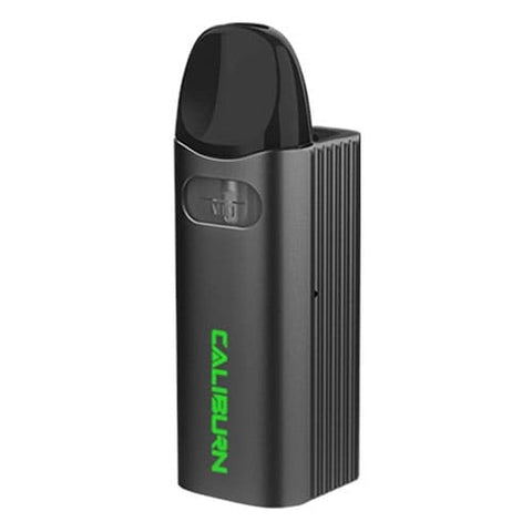Uwell Caliburn AZ3 Pod System Kit - Topvapewholesale