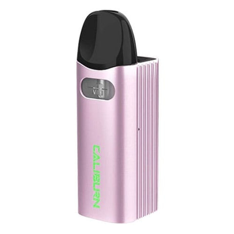 Uwell Caliburn AZ3 Pod System Kit - Topvapewholesale
