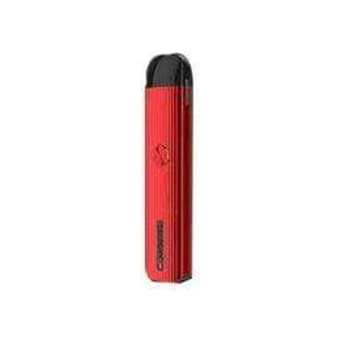 UWELL - CALIBURN G - POD KIT - Topvapewholesale