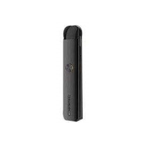 UWELL - CALIBURN G - POD KIT - Topvapewholesale