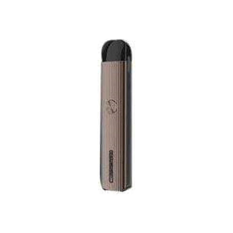 UWELL - CALIBURN G - POD KIT - Topvapewholesale