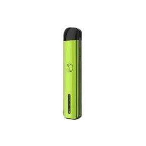 UWELL - CALIBURN G - POD KIT - Topvapewholesale