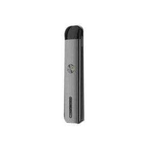 UWELL - CALIBURN G - POD KIT - Topvapewholesale