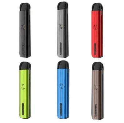 UWELL - CALIBURN G - POD KIT - Topvapewholesale