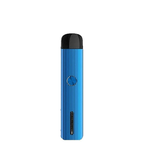 UWELL - CALIBURN G - POD KIT - Topvapewholesale