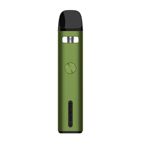 Uwell Caliburn G2 18W Pod System - Topvapewholesale