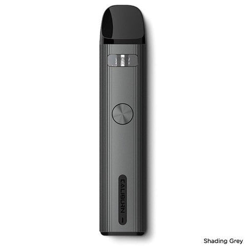 Uwell Caliburn G2 18W Pod System - Topvapewholesale