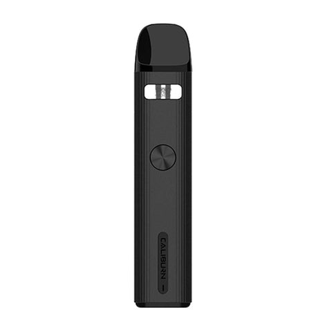 Uwell Caliburn G2 18W Pod System - Topvapewholesale