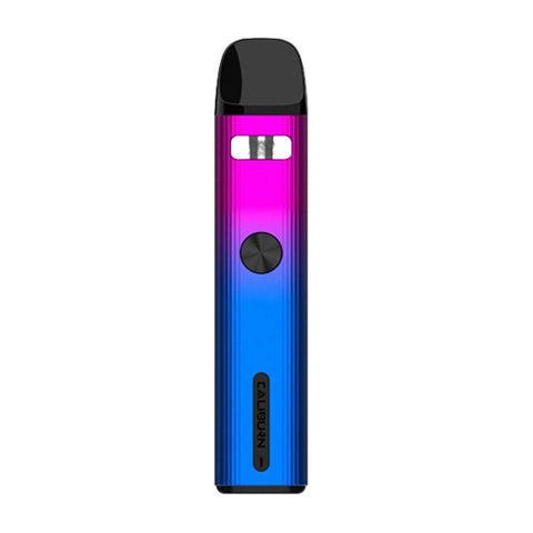 Uwell Caliburn G2 18W Pod System - Topvapewholesale