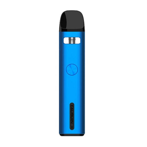 Uwell Caliburn G2 18W Pod System - Topvapewholesale