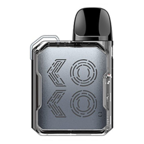 Uwell Caliburn GK2 Pod Kit - Topvapewholesale