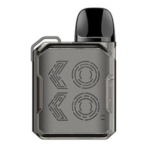 Uwell Caliburn GK2 Pod Kit - Topvapewholesale