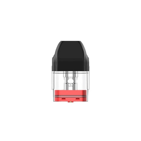 UWELL - CALIBURN KOKO PODS - Topvapewholesale