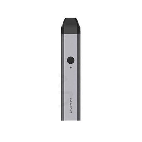 UWELL - CALIBURN - POD KIT - Topvapewholesale