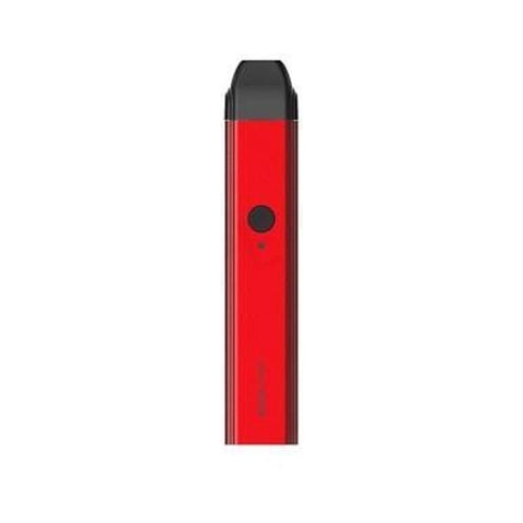 UWELL - CALIBURN - POD KIT - Topvapewholesale