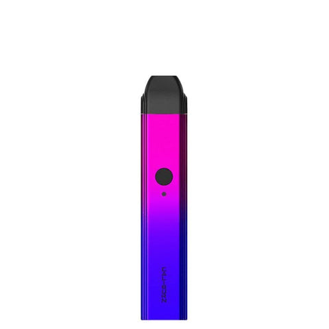 UWELL - CALIBURN - POD KIT - Topvapewholesale