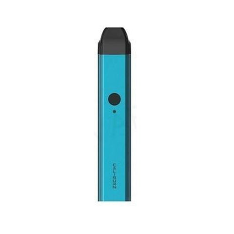 UWELL - CALIBURN - POD KIT - Topvapewholesale
