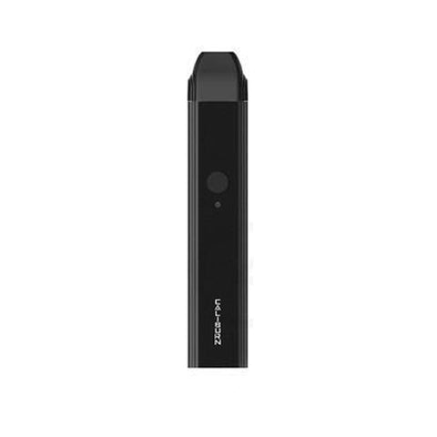 UWELL - CALIBURN - POD KIT - Topvapewholesale