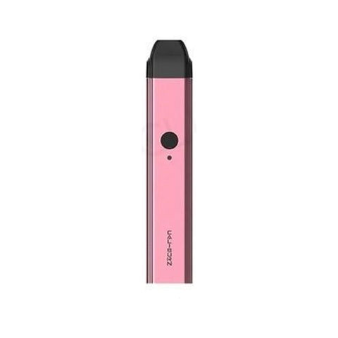 UWELL - CALIBURN - POD KIT - Topvapewholesale
