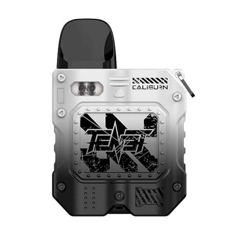 Uwell Caliburn TENET KOKO Pod Kit - Topvapewholesale