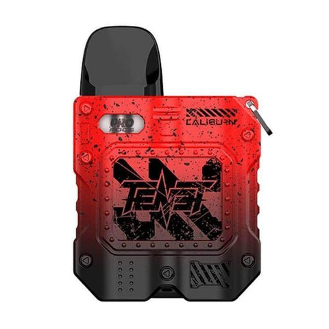 Uwell Caliburn TENET KOKO Pod Kit - Topvapewholesale