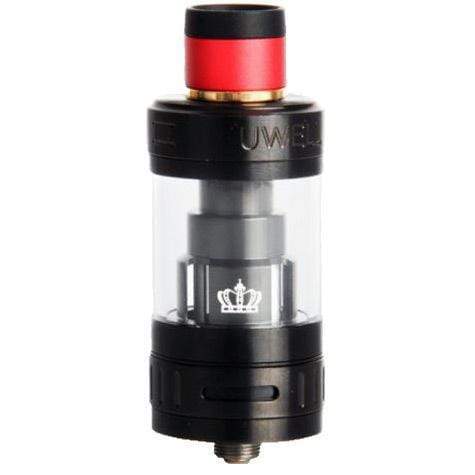 Uwell Crown 3 Tank - Topvapewholesale