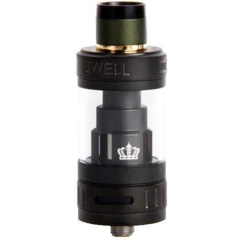 Uwell Crown 3 Tank - Topvapewholesale
