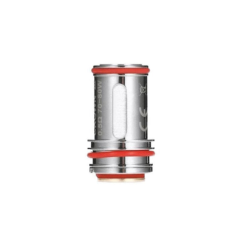 UWELL - CROWN III - COILS - Topvapewholesale