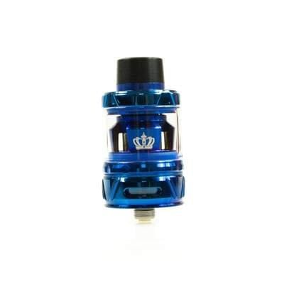 Uwell Crown IV 4 Sub - Ohm Tank - Topvapewholesale