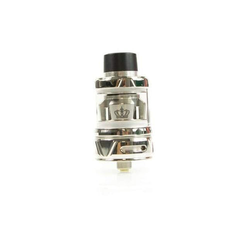 Uwell Crown IV 4 Sub - Ohm Tank - Topvapewholesale