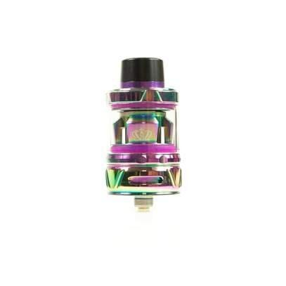 Uwell Crown IV 4 Sub - Ohm Tank - Topvapewholesale