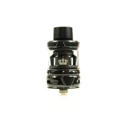 Uwell Crown IV 4 Sub - Ohm Tank - Topvapewholesale