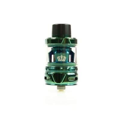 Uwell Crown IV 4 Sub - Ohm Tank - Topvapewholesale