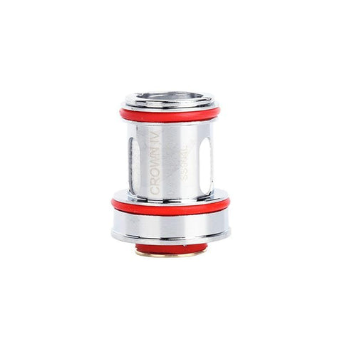 UWELL - CROWN IV - COILS - Topvapewholesale
