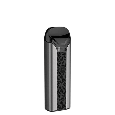 UWELL - CROWN - POD KIT - Topvapewholesale