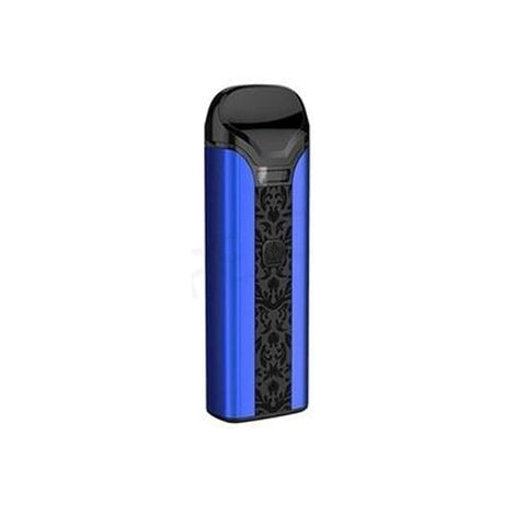 UWELL - CROWN - POD KIT - Topvapewholesale