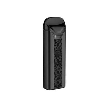 UWELL - CROWN - POD KIT - Topvapewholesale