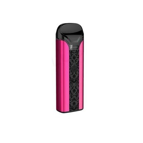 UWELL - CROWN - POD KIT - Topvapewholesale