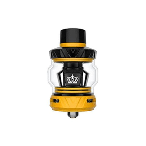 UWELL - CROWN V - TANK - Topvapewholesale