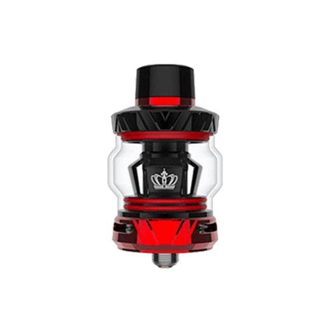 UWELL - CROWN V - TANK - Topvapewholesale