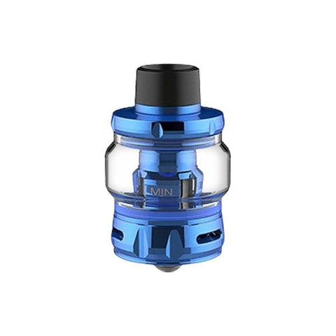 UWELL - NUNCHAKU 2 - TANK - Topvapewholesale