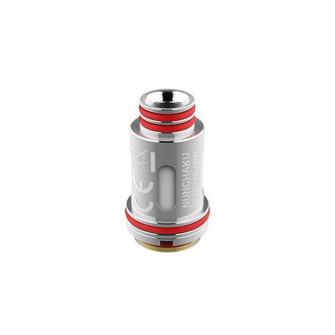 UWELL - NUNCHAKU - COILS - Topvapewholesale
