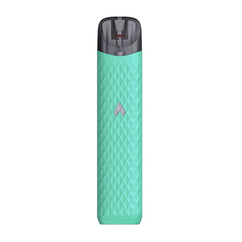 Uwell Popreel N1 Pod System Kit - Topvapewholesale