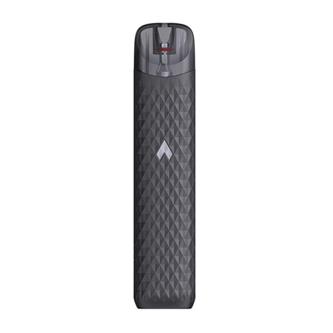 Uwell Popreel N1 Pod System Kit - Topvapewholesale