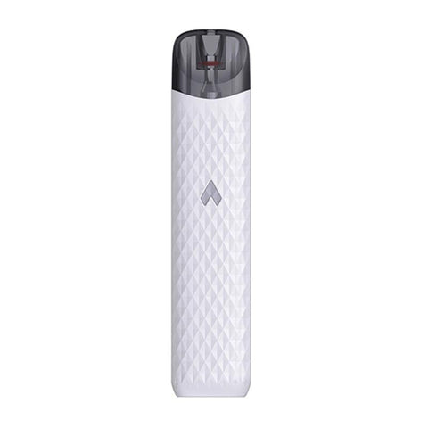Uwell Popreel N1 Pod System Kit - Topvapewholesale