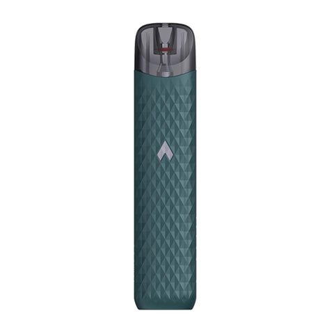 Uwell Popreel N1 Pod System Kit - Topvapewholesale