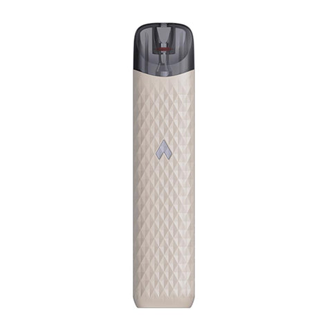 Uwell Popreel N1 Pod System Kit - Topvapewholesale