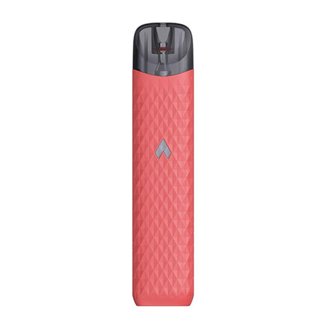 Uwell Popreel N1 Pod System Kit - Topvapewholesale