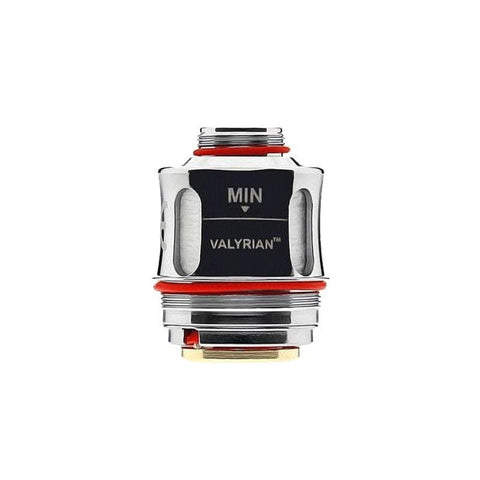 UWELL - VALYRIAN - COILS - Topvapewholesale